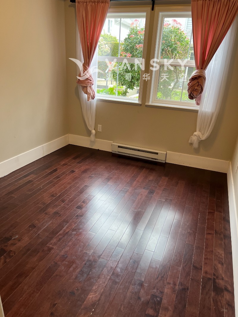 260412205725_Second Bedroom.jpeg